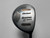 Cleveland Quad Pro 3 Fairway Wood 15* UST ProForce 75 Gold Stiff RH, 1 of 12