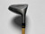 Cleveland Quad Pro 3 Fairway Wood 15* UST ProForce 75 Gold Stiff RH, 2 of 12