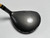 Cleveland Quad Pro 3 Fairway Wood 15* UST ProForce 75 Gold Stiff RH, 3 of 12