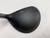 Callaway Rogue ST Max 7 Fairway Wood 21* Cypher Fifty 5.0 50g Senior RH HC, 3 of 12