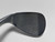 Cleveland RTX 3 Tour Satin Lob Wedge LW 64* 8 Bounce True Temper Dynamic Gold RH, 5 of 12