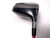 Adams Tight Lies Driver 10* Tight Lies Regular Graphite Mens RH, 2 of 12