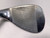 Cleveland 588 Chrome Lob Wedge LW 64* Wedge Steel Mens RH, 3 of 12