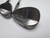 Cleveland Precision Forged Raw Wedge Set 54* 58* True Temper Dynamic Gold Steel, 3 of 12