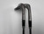 Cleveland Precision Forged Raw Wedge Set 54* 58* True Temper Dynamic Gold Steel, 4 of 12