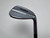 Cleveland RTX 6 ZipCore Tour Satin Gap GW 50* 10 MID DG Spinner Tour Issue RH, 1 of 12