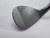 Cleveland RTX 6 ZipCore Tour Satin Gap GW 50* 10 MID DG Spinner Tour Issue RH, 4 of 12