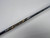Cleveland RTX 6 ZipCore Tour Satin Gap GW 50* 10 MID DG Spinner Tour Issue RH, 5 of 12