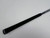 Cleveland RTX 6 ZipCore Tour Satin Gap GW 50* 10 MID DG Spinner Tour Issue RH, 6 of 12