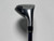 Cobra Baffler DWS 2 Hybrid 18* Aldila NV HL 65g Regular Graphite Mens RH, 2 of 12
