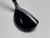 Cobra Baffler DWS 2 Hybrid 18* Aldila NV HL 65g Regular Graphite Mens RH, 4 of 12
