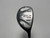 Cobra Baffler DWS 5 Hybrid 26* Aldila NV HL 65g Regular Graphite Mens RH HC, 2 of 12