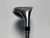 Cobra Baffler DWS 5 Hybrid 26* Aldila NV HL 65g Regular Graphite Mens RH HC, 3 of 12