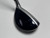 Cobra Baffler DWS 5 Hybrid 26* Aldila NV HL 65g Regular Graphite Mens RH HC, 5 of 12
