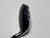Cobra Baffler DWS 2008 6 Hybrid 29* Aldila VS Proto HL By You 65g Regular RH, 5 of 12