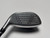 Cobra Baffler DWS 2008 6 Hybrid 29* Aldila VS Proto HL By You 65g Regular RH, 6 of 12