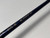 Cobra Baffler DWS 2008 6 Hybrid 29* Aldila VS Proto HL By You 65g Regular RH, 8 of 12