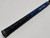 Cobra Baffler DWS 2008 6 Hybrid 29* Aldila VS Proto HL By You 65g Regular RH, 9 of 12