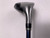 Cobra Baffler DWS 2008 6 Hybrid 29* Aldila VS Proto HL By You 65g Regular RH, 2 of 12