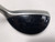 Cobra Baffler DWS 2008 6 Hybrid 29* Aldila VS Proto HL By You 65g Regular RH, 3 of 12
