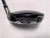 Cobra Baffler DWS 2008 6 Hybrid 29* Aldila VS Proto HL By You 65g Regular RH, 4 of 12