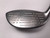 Cobra Baffler DWS 2008 6 Hybrid 29* Aldila VS Proto HL By You 65g Regular RH, 5 of 12