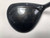 Cleveland HALO XL 3 Fairway Wood 15* Tensei Blue AV Series Xlink 55g Stiff LH, 3 of 12