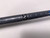 Cleveland HALO XL 3 Fairway Wood 15* Tensei Blue AV Series Xlink 55g Stiff LH, 7 of 12