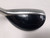 Cobra Baffler Pro 3 Hybrid 20* Fujikura Baffler Pro Stiff Graphite Mens RH, 3 of 12