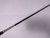 Cobra Baffler Pro 3 Hybrid 20* Fujikura Baffler Pro Stiff Graphite Mens RH, 6 of 12