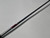 Edison Forged One of 500 Wedge 49* KBS Tour 105g Regular Steel Mens RH, 6 of 12