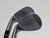 Edison 2 Wedge Set 51* 55* KBS PGI 50 Senior Graphite Mens RH Midsize Grips, 5 of 12