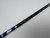 Fujikura Ventus Blue 5R Regular Graphite Fairway Wood Shaft 41.5"-TaylorMade, 2 of 12