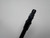 Fujikura Ventus Blue 5R Regular Graphite Fairway Wood Shaft 41.5"-TaylorMade, 3 of 12
