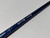 Graphite Design Tour AD HY 75g Stiff Graphite Hybrid Shaft 39.5"-Callaway, 2 of 12