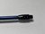 Graphite Design Tour AD HY 75g Stiff Graphite Hybrid Shaft 39.5"-Callaway, 3 of 12