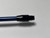 Graphite Design Tour AD HY 75g Stiff Graphite Hybrid Shaft 39.5"-Callaway, 4 of 12