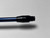 Graphite Design Tour AD HY 75g Stiff Graphite Hybrid Shaft 39.5"-Callaway, 6 of 12