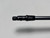 Fujikura Air Speeder 50g Regular Graphite Fairway Wood Shaft 42.5"-TaylorMade, 4 of 12