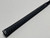Fujikura Air Speeder 50g Regular Graphite Fairway Wood Shaft 42.5"-TaylorMade, 7 of 12