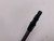 Fujikura Air Speeder 50g Regular Graphite Driver Shaft 44.75"-TaylorMade, 3 of 12