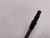 Fujikura Air Speeder 50g Regular Graphite Driver Shaft 44.75"-TaylorMade, 4 of 12