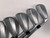 Maxfli XC2 Iron Set 4-PW NS Pro Modus 3 Tour 105 Stiff Steel Mens RH, 2 of 12