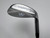 Maxfli Black Max Sand Wedge SW 56* 12 Bounce Ladies Graphite Womens RH, 1 of 12
