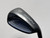 Maxfli Black Max Sand Wedge SW Harrison Ladies Graphite Womens RH Undersize Grip, 2 of 12