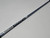 Maxfli Black Max Sand Wedge SW Harrison Ladies Graphite Womens RH Undersize Grip, 6 of 12