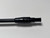 Mitsubishi Chemical Diamana WB 63g Stiff Graphite Driver Shaft 44.5"-Callaway, 3 of 12
