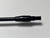 Mitsubishi Chemical Diamana WB 63g Stiff Graphite Driver Shaft 44.5"-Callaway, 4 of 12