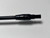 Mitsubishi Chemical Diamana WB 63g Stiff Graphite Driver Shaft 44.5"-Callaway, 5 of 12