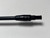 Mitsubishi Chemical Diamana WB 63g Stiff Graphite Driver Shaft 44.5"-Callaway, 6 of 12